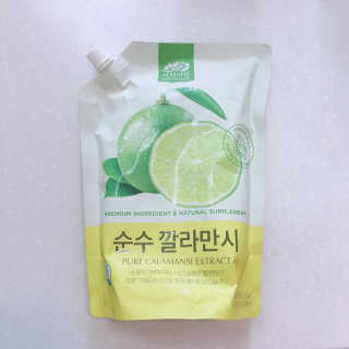 소링님이 올린 리뷰 사진 1