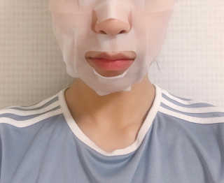 Fullmoon님이 올린 리뷰 사진 2