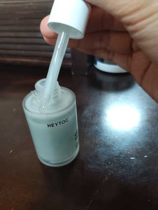 권경선님이 올린 리뷰 사진 2