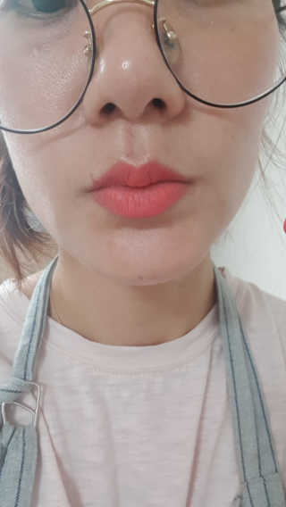 마녀철수님이 올린 리뷰 사진 2