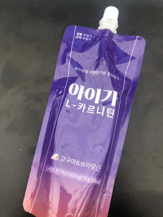 ChuRaumi님이 올린 리뷰 사진 3