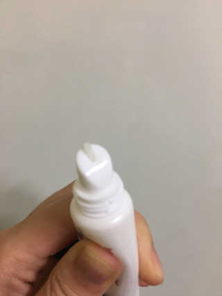 김세희님이 올린 리뷰 사진 3