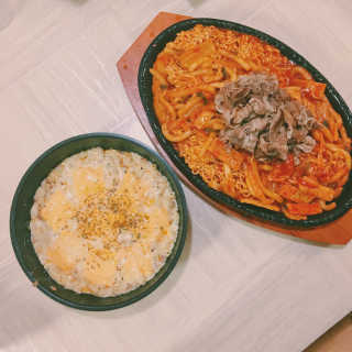 junisuliii님이 올린 리뷰 사진 1