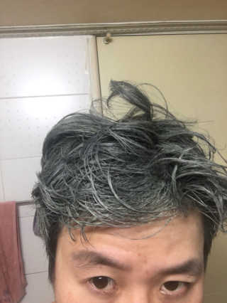 박상호님이 올린 리뷰 사진 1