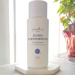 midnyteblaque님이 올린 리뷰 사진 1