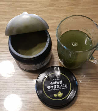 삼성우승님이 올린 리뷰 사진 1