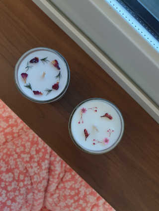 야딩님이 올린 리뷰 사진 1
