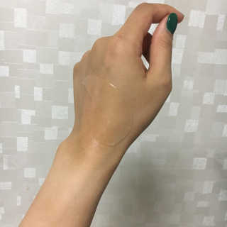 뿌부붑님이 올린 리뷰 사진 1