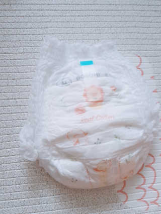 HsM2님이 올린 리뷰 사진 3