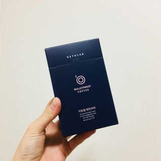 예니님이 올린 리뷰 사진 1