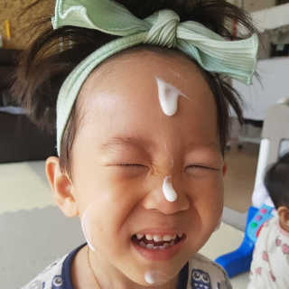 조남매맘님이 올린 리뷰 사진 4