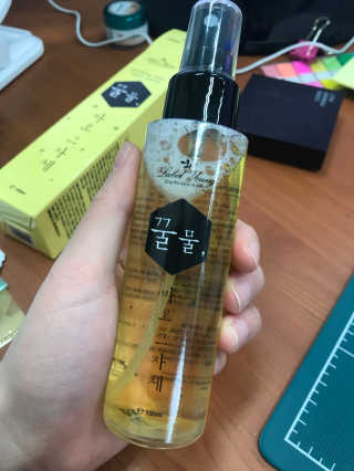 망구님이 올린 리뷰 사진 1