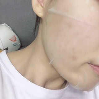 핸님님이 올린 리뷰 사진 2