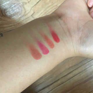 고아라님이 올린 리뷰 사진 3