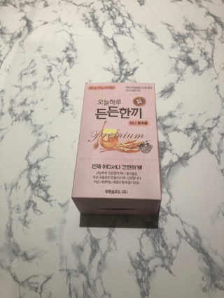 Ann님이 올린 리뷰 사진 1