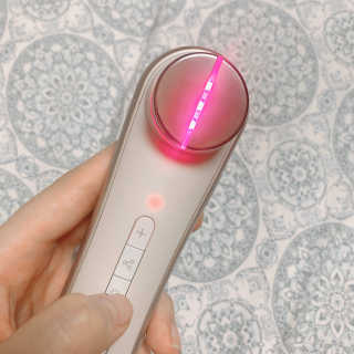 노나나님이 올린 리뷰 사진 1