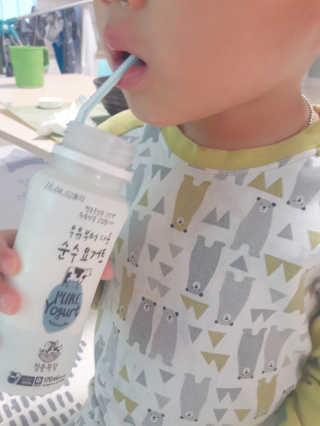 jj님이 올린 리뷰 사진 2