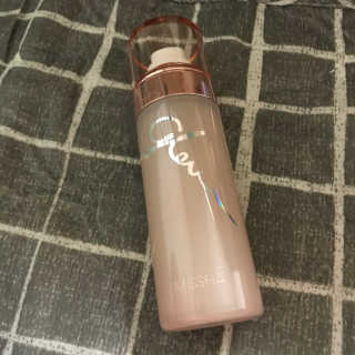 루니이이잉님이 올린 리뷰 사진 2