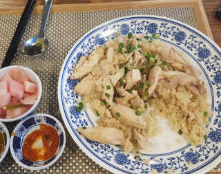 옹라이님이 올린 리뷰 사진 2