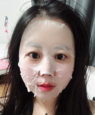 다혜님이 올린 리뷰 사진 2