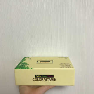 hwaming2님이 올린 리뷰 사진 3