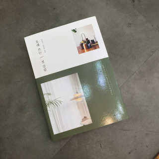 noname님이 올린 리뷰 사진 1