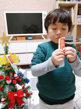 미칠미칠님이 올린 리뷰 사진 3