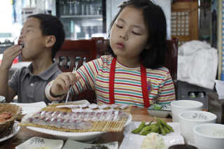 lovedbonnie님이 올린 리뷰 사진 3