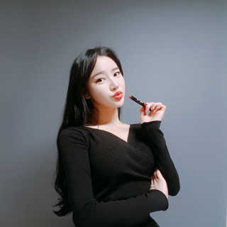 다다님이 올린 리뷰 사진 1