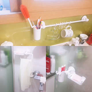 재유JaeYou님이 올린 리뷰 사진 2