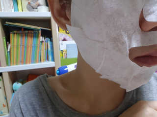 마이훈님이 올린 리뷰 사진 3