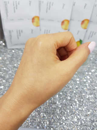 제니님이 올린 리뷰 사진 4