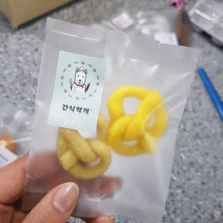HyunHeeKim님이 올린 리뷰 사진 2