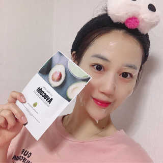 은가비님이 올린 리뷰 사진 1