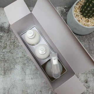 dididada님이 올린 리뷰 사진 3