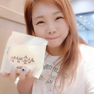 삼송빵집 부천점 [삼송빵집 부천역사점]삼송빵집 특별세트 — 5점을 준 리뷰어가 2019년 8월 올린 사용 사진
