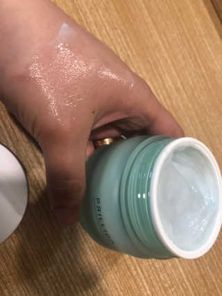 허수지님이 올린 리뷰 사진 3