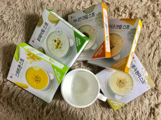 BoraJin님이 올린 리뷰 사진 1