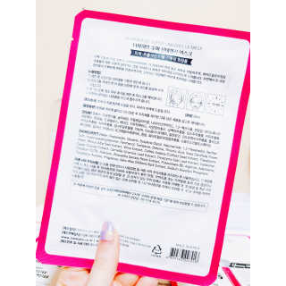 장은지님이 올린 리뷰 사진 2
