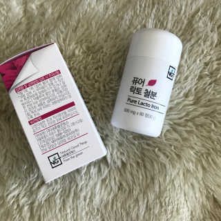 신벨라님이 올린 리뷰 사진 2