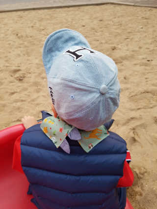 백설공주님이 올린 리뷰 사진 3