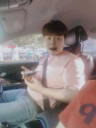 뚜디니님이 올린 리뷰 사진 1