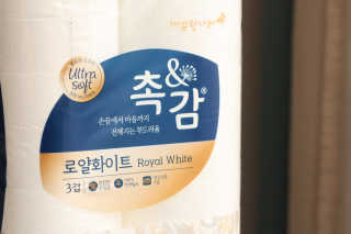 kkyubebe님이 올린 리뷰 사진 2