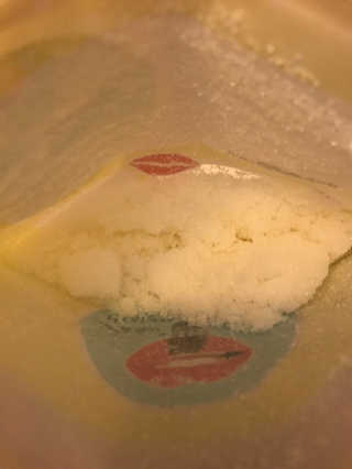 Felita1님이 올린 리뷰 사진 2