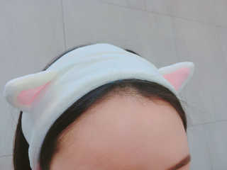 스라구님이 올린 리뷰 사진 1