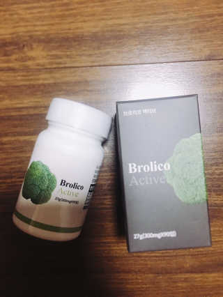 sue님이 올린 리뷰 사진 1