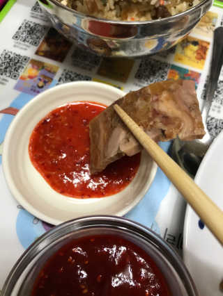 라블리맘님이 올린 리뷰 사진 3