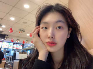 례진님이 올린 리뷰 사진 2
