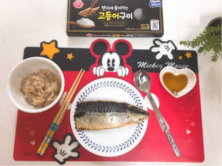 리락이님이 올린 리뷰 사진 3