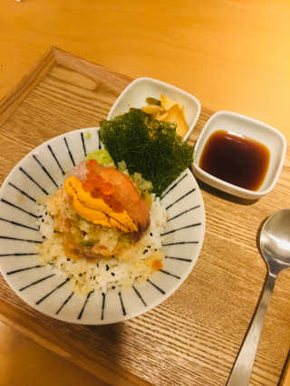 김수정님이 올린 리뷰 사진 1